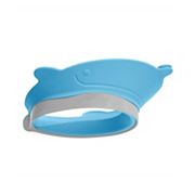 Skip Hop Moby Bath Visor