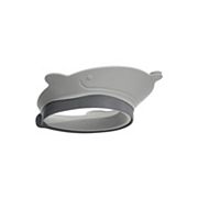 Skip Hop Moby Bath Visor