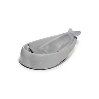 Skip Hop Moby Smart Sling 3-Stage Tub